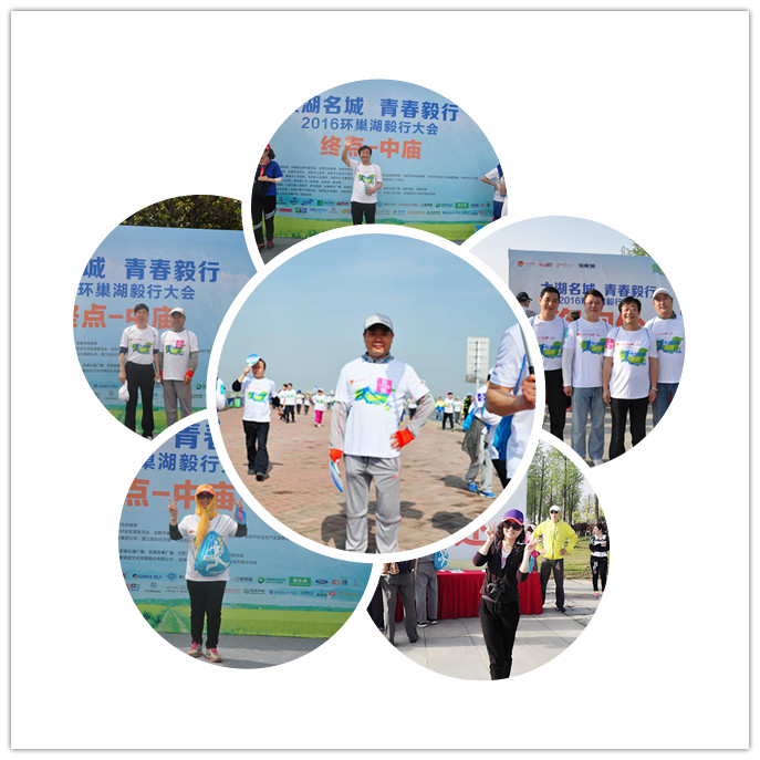 yh533388银河(中国)股份有限公司-官方网站