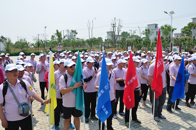 yh533388银河(中国)股份有限公司-官方网站