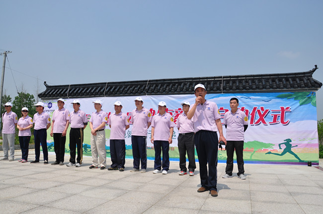 yh533388银河(中国)股份有限公司-官方网站