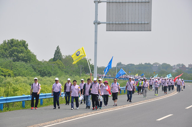yh533388银河(中国)股份有限公司-官方网站