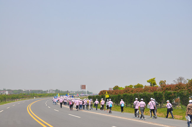 yh533388银河(中国)股份有限公司-官方网站