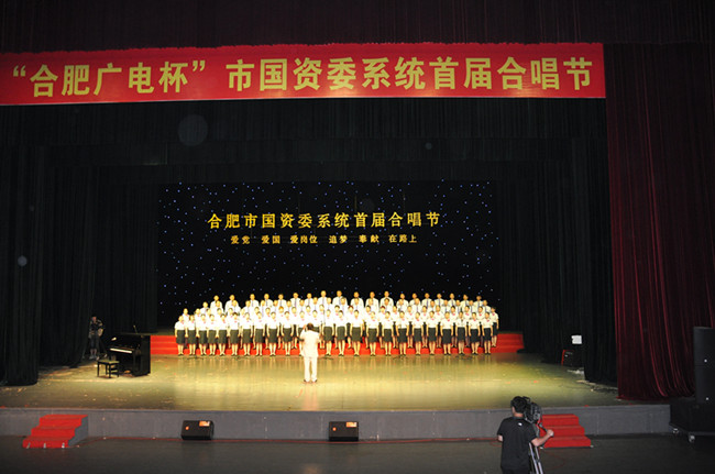 yh533388银河(中国)股份有限公司-官方网站