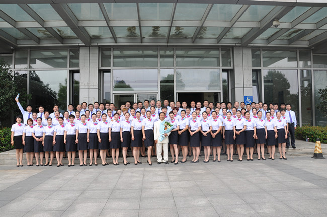 yh533388银河(中国)股份有限公司-官方网站