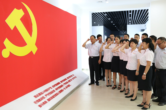 yh533388银河(中国)股份有限公司-官方网站