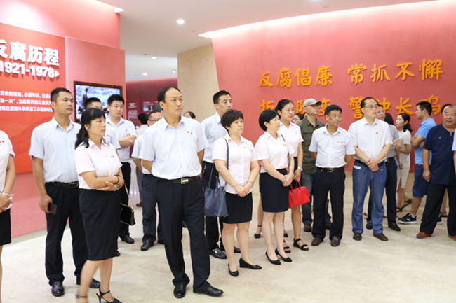 yh533388银河(中国)股份有限公司-官方网站