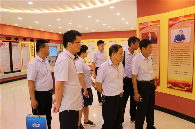 yh533388银河(中国)股份有限公司-官方网站