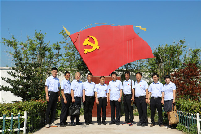 yh533388银河(中国)股份有限公司-官方网站