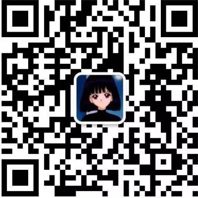 yh533388银河(中国)股份有限公司-官方网站