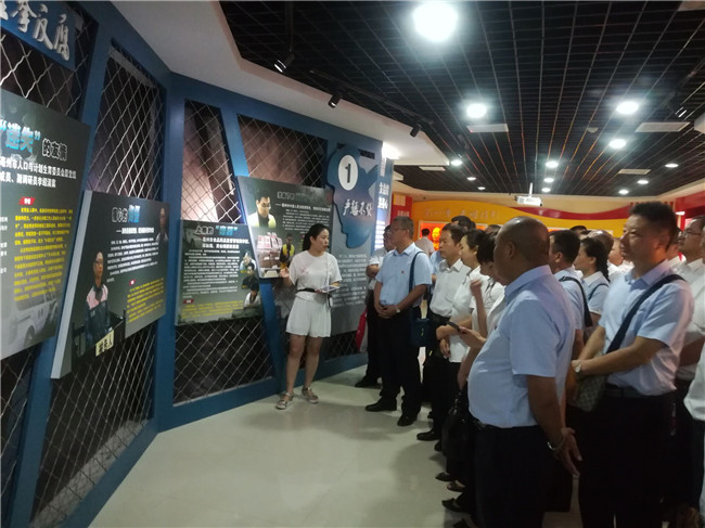 yh533388银河(中国)股份有限公司-官方网站