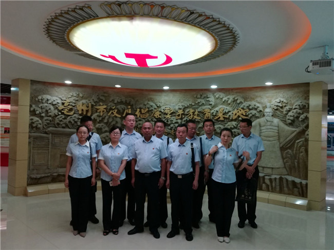 yh533388银河(中国)股份有限公司-官方网站