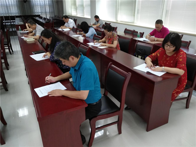 yh533388银河(中国)股份有限公司-官方网站