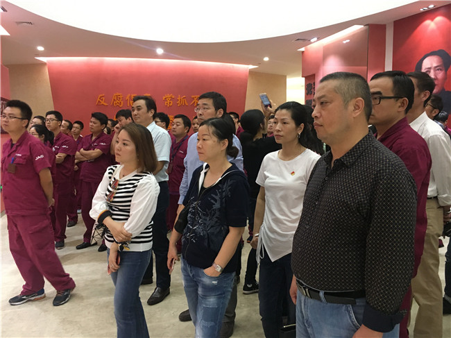 yh533388银河(中国)股份有限公司-官方网站