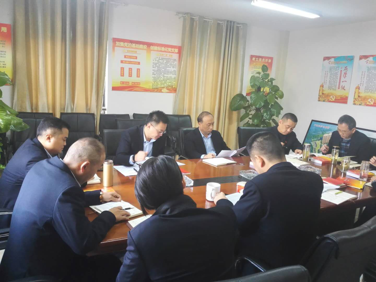 yh533388银河(中国)股份有限公司-官方网站