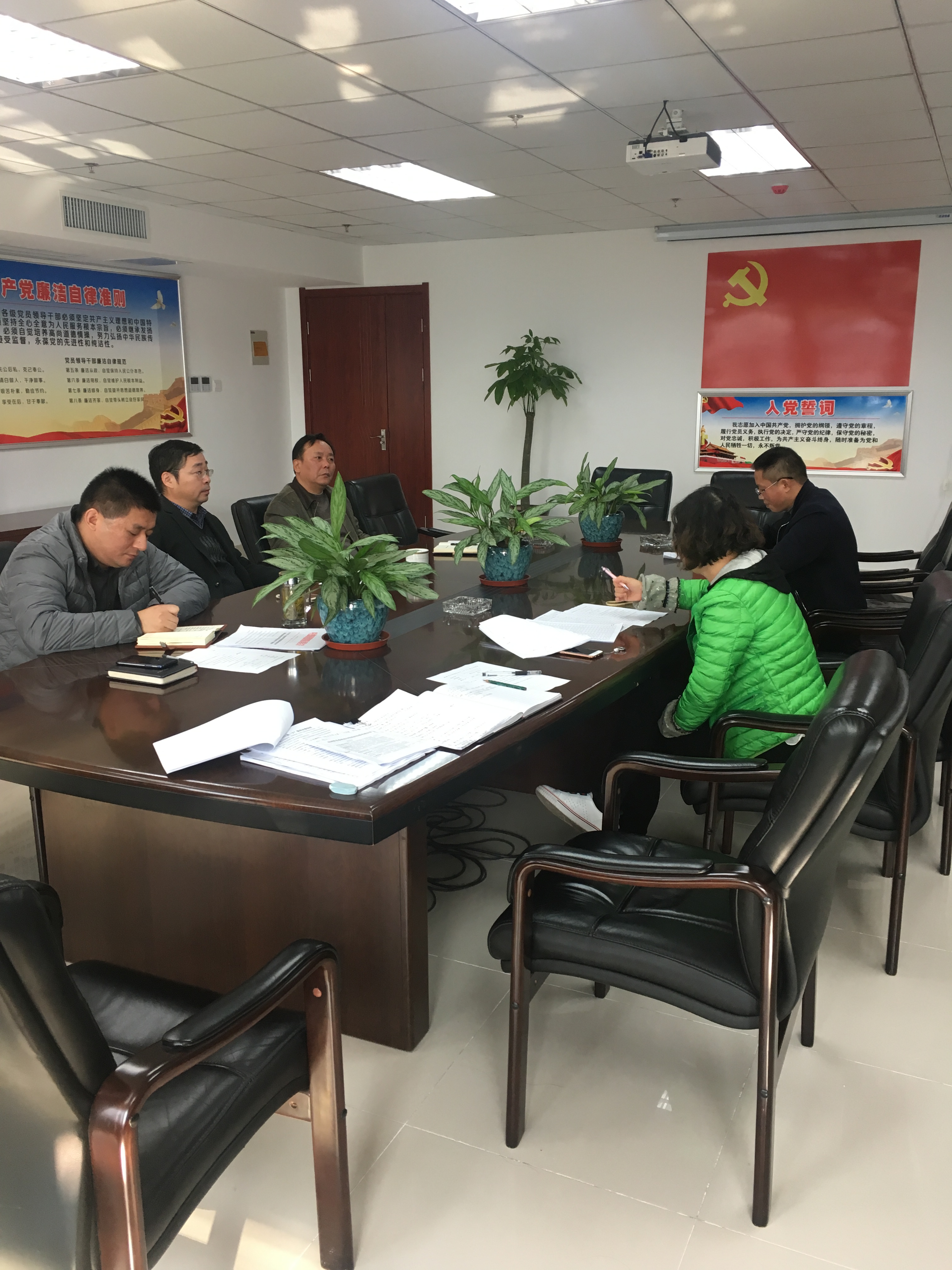 yh533388银河(中国)股份有限公司-官方网站