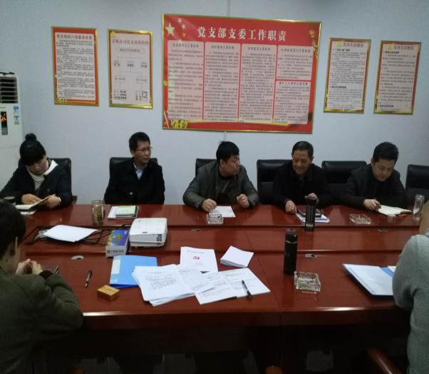 yh533388银河(中国)股份有限公司-官方网站