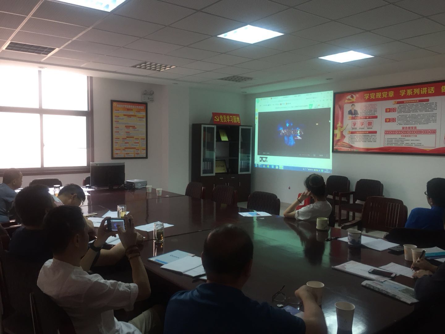 yh533388银河(中国)股份有限公司-官方网站