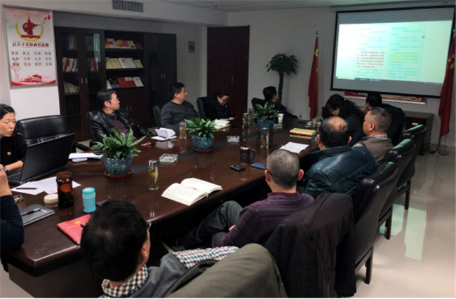 yh533388银河(中国)股份有限公司-官方网站