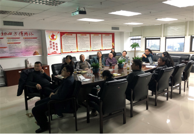 yh533388银河(中国)股份有限公司-官方网站