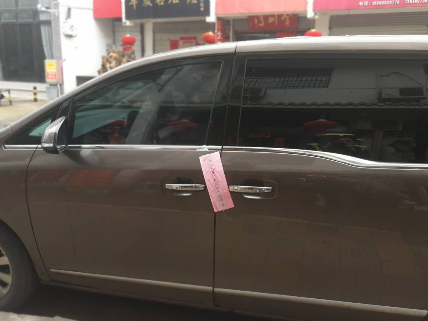 yh533388银河(中国)股份有限公司-官方网站