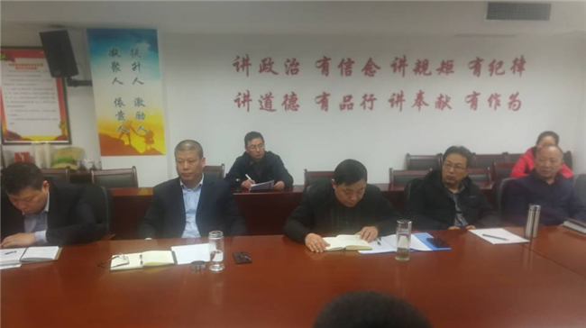 yh533388银河(中国)股份有限公司-官方网站