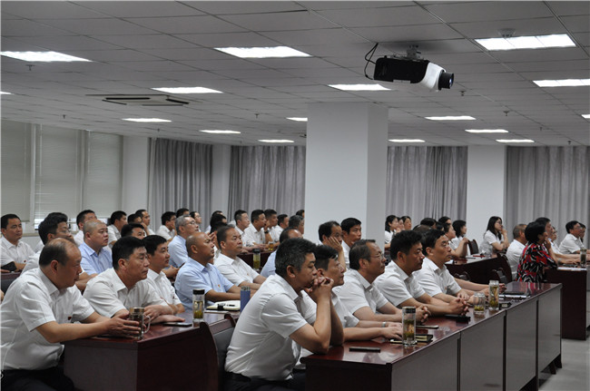 yh533388银河(中国)股份有限公司-官方网站