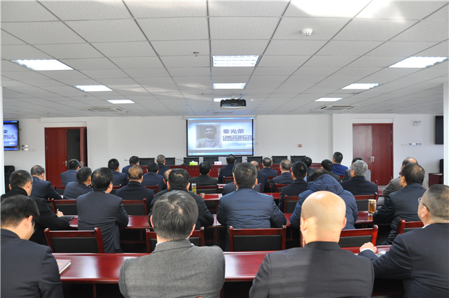 yh533388银河(中国)股份有限公司-官方网站