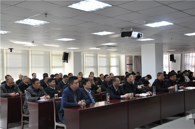 yh533388银河(中国)股份有限公司-官方网站