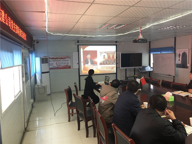 yh533388银河(中国)股份有限公司-官方网站