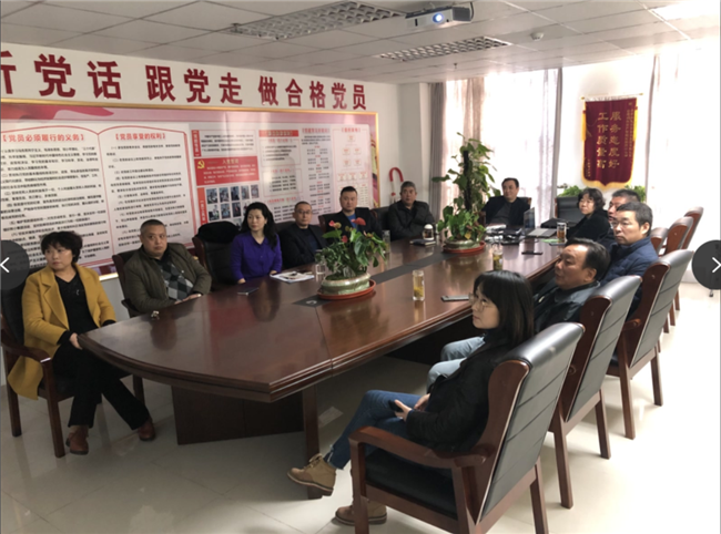 yh533388银河(中国)股份有限公司-官方网站