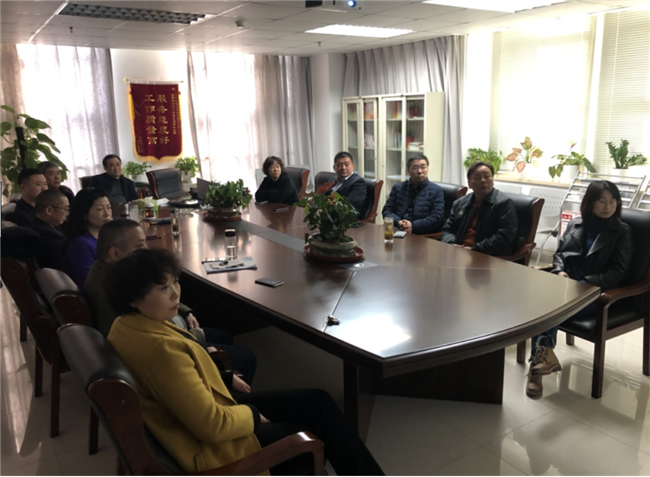 yh533388银河(中国)股份有限公司-官方网站