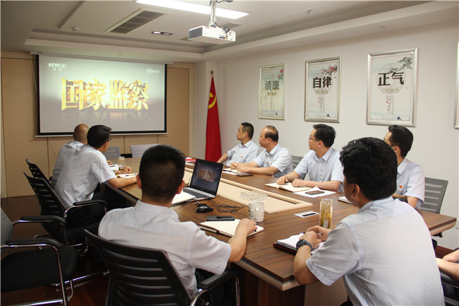 yh533388银河(中国)股份有限公司-官方网站