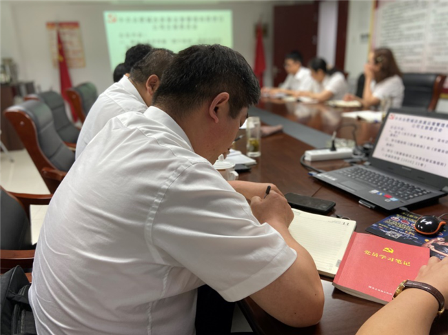 yh533388银河(中国)股份有限公司-官方网站