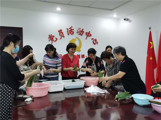 yh533388银河(中国)股份有限公司-官方网站