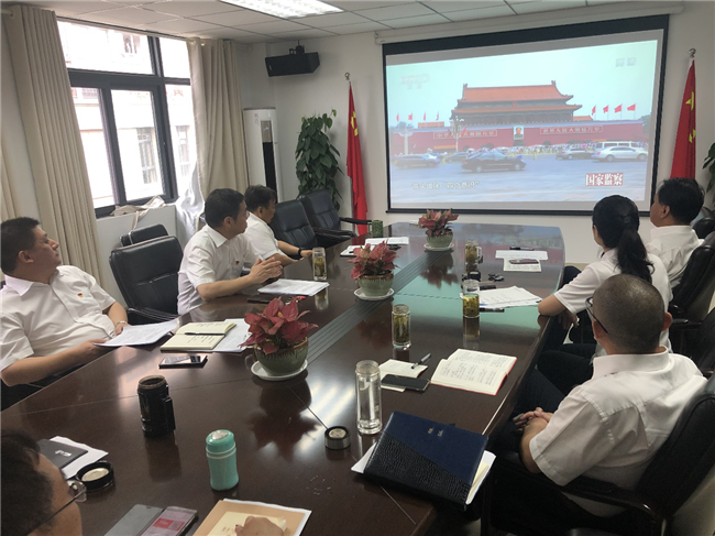 yh533388银河(中国)股份有限公司-官方网站