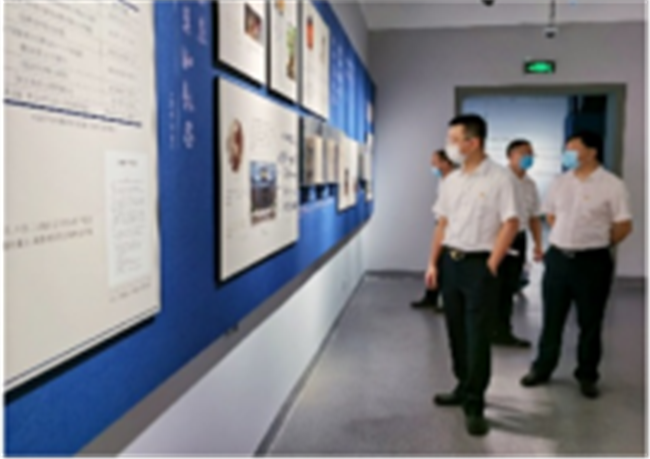 yh533388银河(中国)股份有限公司-官方网站