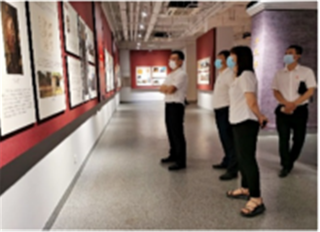 yh533388银河(中国)股份有限公司-官方网站