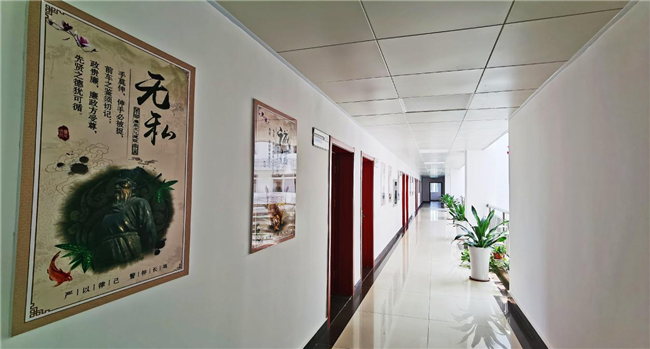 yh533388银河(中国)股份有限公司-官方网站