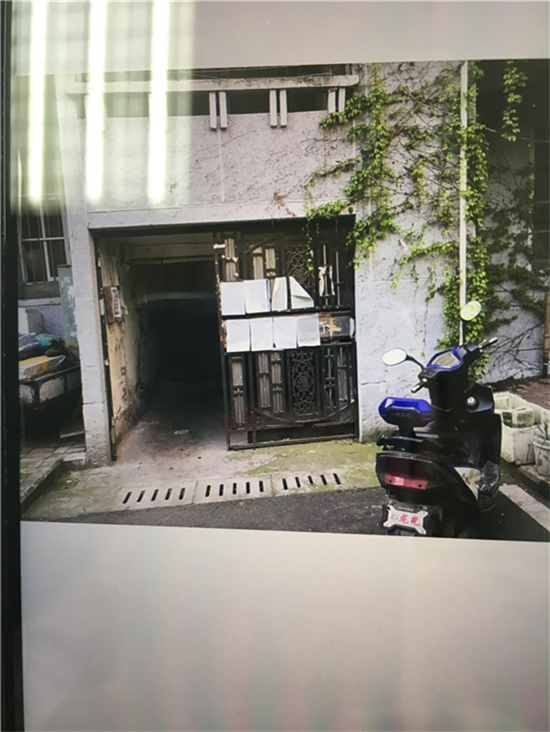 yh533388银河(中国)股份有限公司-官方网站