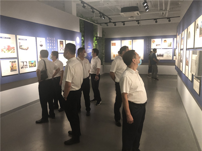 yh533388银河(中国)股份有限公司-官方网站