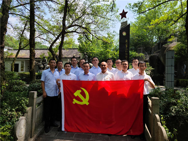 yh533388银河(中国)股份有限公司-官方网站