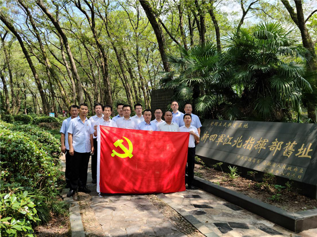 yh533388银河(中国)股份有限公司-官方网站