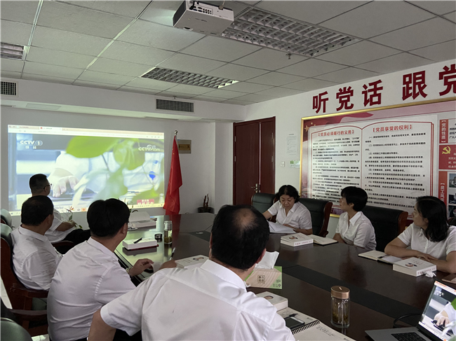 yh533388银河(中国)股份有限公司-官方网站