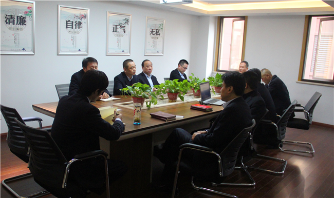 yh533388银河(中国)股份有限公司-官方网站