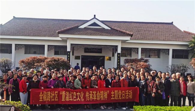 yh533388银河(中国)股份有限公司-官方网站