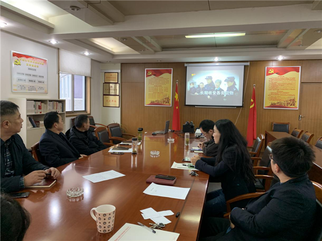 yh533388银河(中国)股份有限公司-官方网站