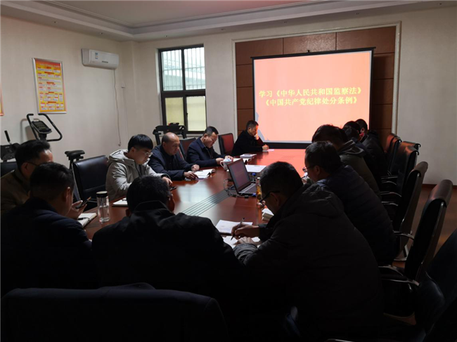 yh533388银河(中国)股份有限公司-官方网站