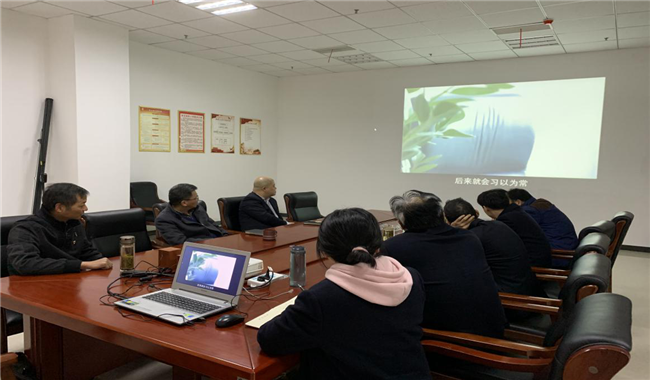 yh533388银河(中国)股份有限公司-官方网站