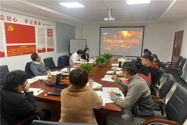 yh533388银河(中国)股份有限公司-官方网站