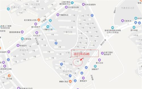 yh533388银河(中国)股份有限公司-官方网站