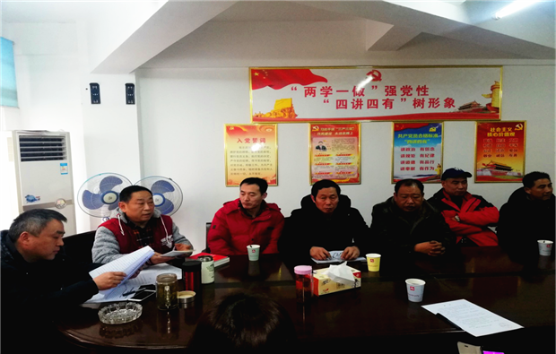 yh533388银河(中国)股份有限公司-官方网站